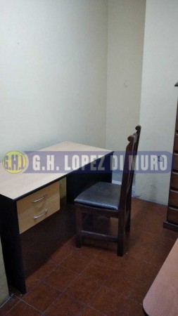 CASA 5AMB CON LOCAL, PATIO Y TERRAZA CON QUINCHO. REF: 688