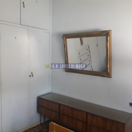 PH COMPUESTO DE GALPON C/BAÑO + VIVIENDA 3 AMB CON PATIO TERRAZA + MONOAMBIENTE DIVIDIDO C/ PATIO-TZA. REF: 566