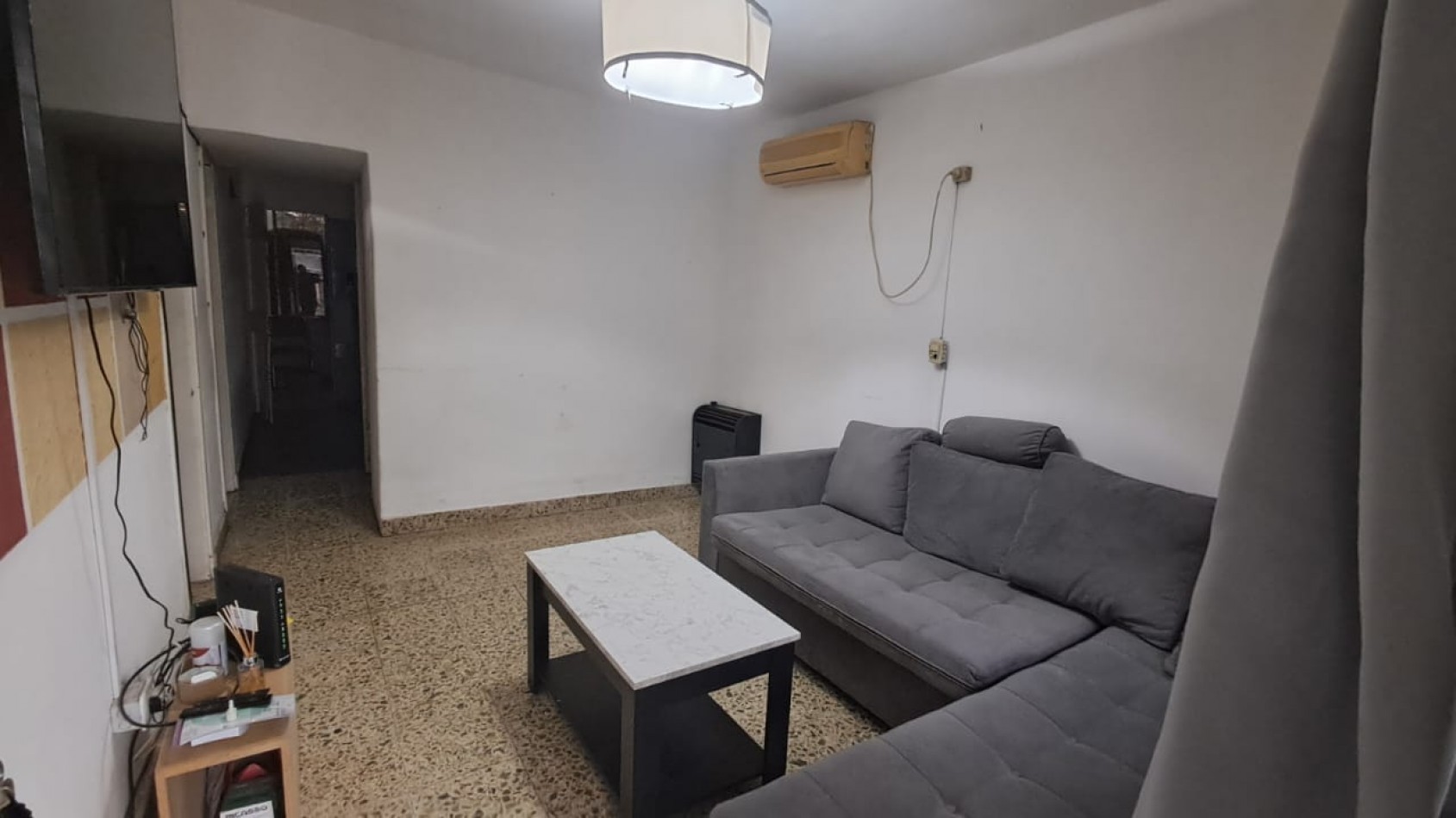 CASA 3 AMB CON PARQUE, JARDIN DE INVIERNO Y GARAGE PASANTE
