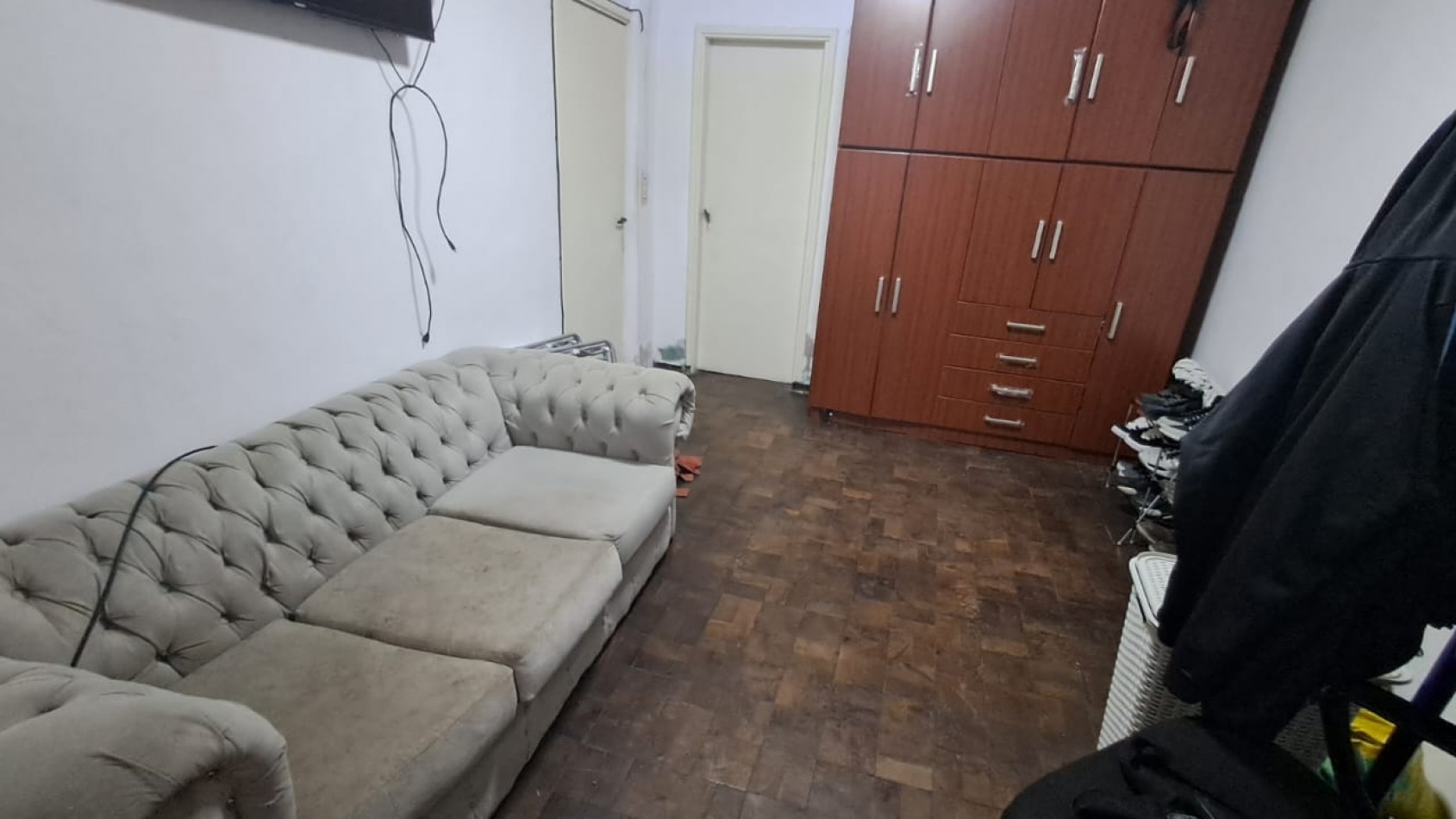 CASA 3 AMB CON PARQUE, JARDIN DE INVIERNO Y GARAGE PASANTE