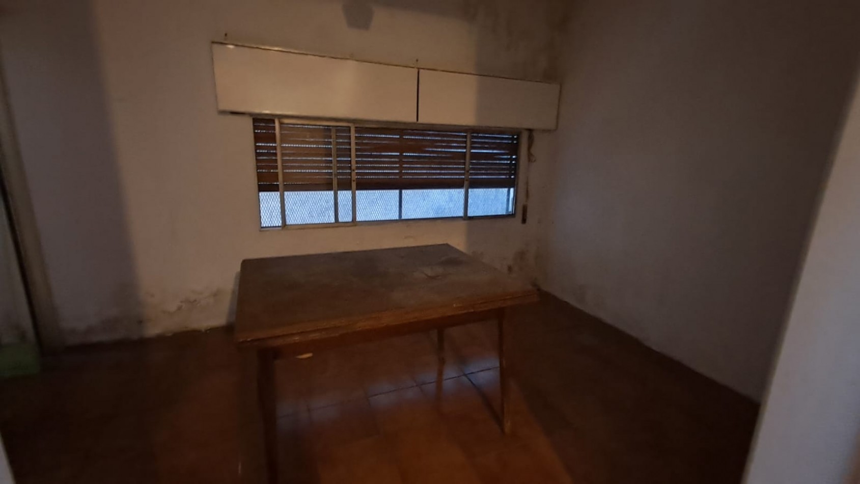 PH 3 AMB AL FONDO - TERRAZA Y CUARTO GUADA UTILES "SIN EXPENSAS"