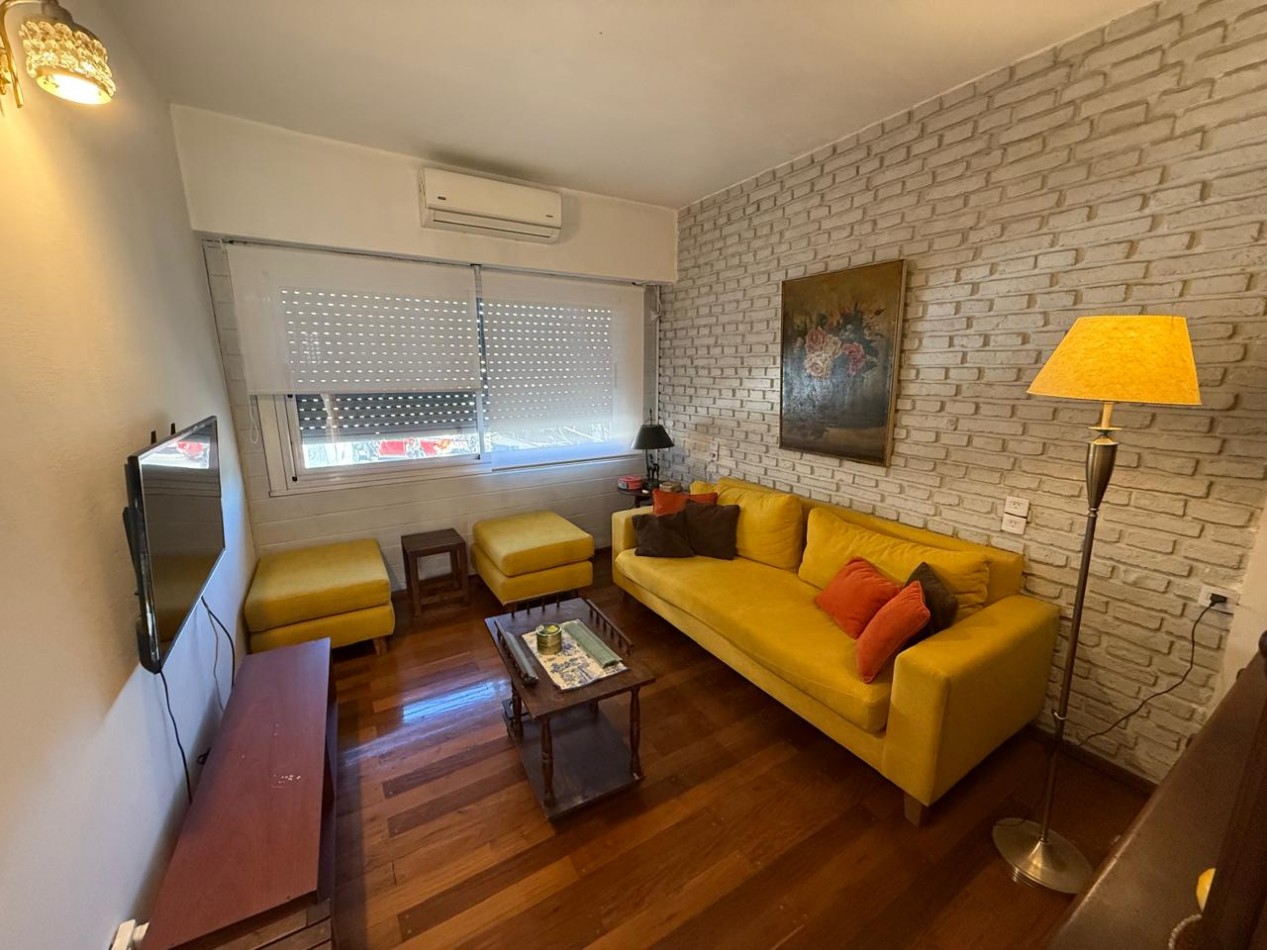  2 PHS ( 1 DE 5 AMB Y OTRO 2 AMB + GALPON + COCHERA REF. 869/1/3/4 