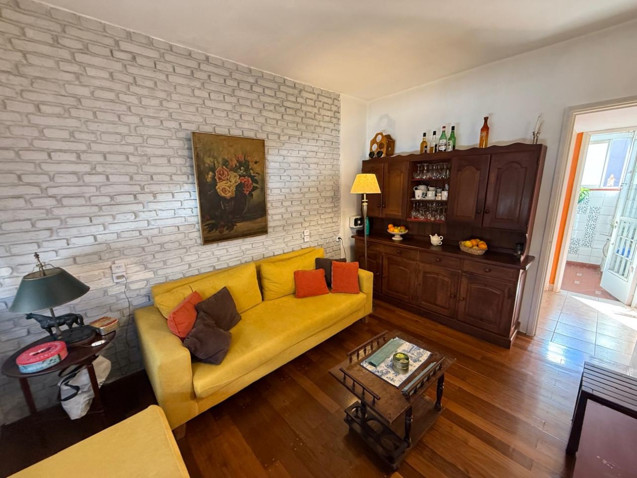  2 PHS ( 1 DE 5 AMB Y OTRO 2 AMB + GALPON + COCHERA REF. 869/1/3/4 