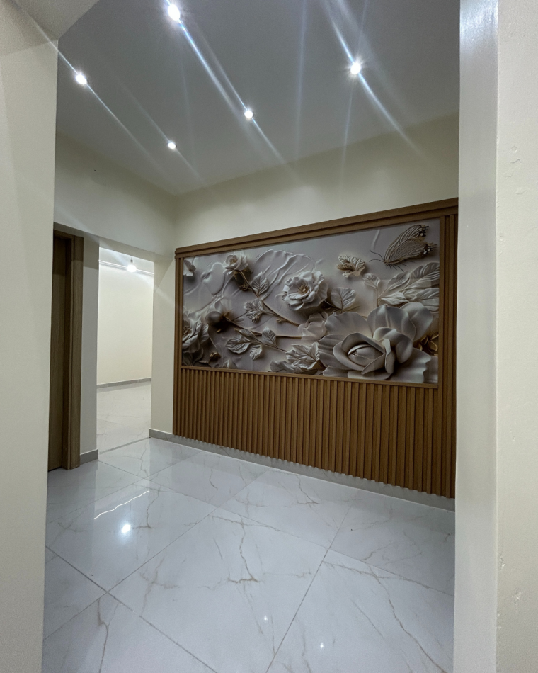 CASA 4 AMBIENTES CON LOCAL, GARAGE Y TERRAZA X T/SUPERFICIE CON LAVADERO (POSIBLE FINANCIACION) ref. 887