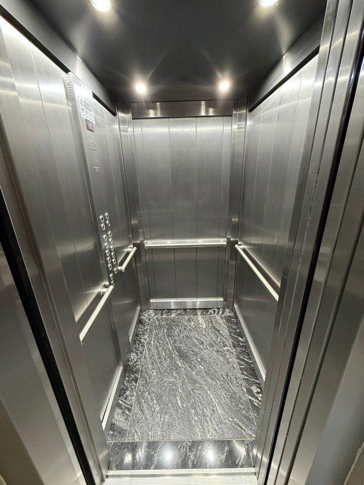 DEPTO 2 AMB CON BALCON CONTRAFRENTE (SIN EXPENSAS) REF. 898/2