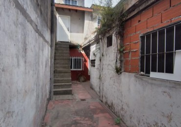 CASA IDEAL PARA VARIAS FAMILIAS. RF: 718