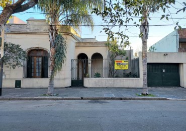CASA 5 AMB CON 4 DORMITORIOS, 3 BAÑOS,  GARAGE PARA 2 AUTOS