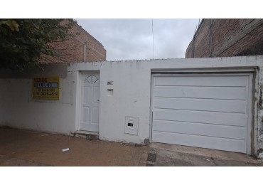 CASA 3 AMB CON PARQUE, JARDIN DE INVIERNO Y GARAGE PASANTE