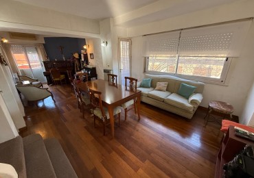  2 PHS ( 1 DE 5 AMB Y OTRO 2 AMB + GALPON + COCHERA REF. 869/1/3/4 