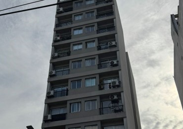 DEPARTAMENTO 2 AMB AL FRENTE. REF. 893